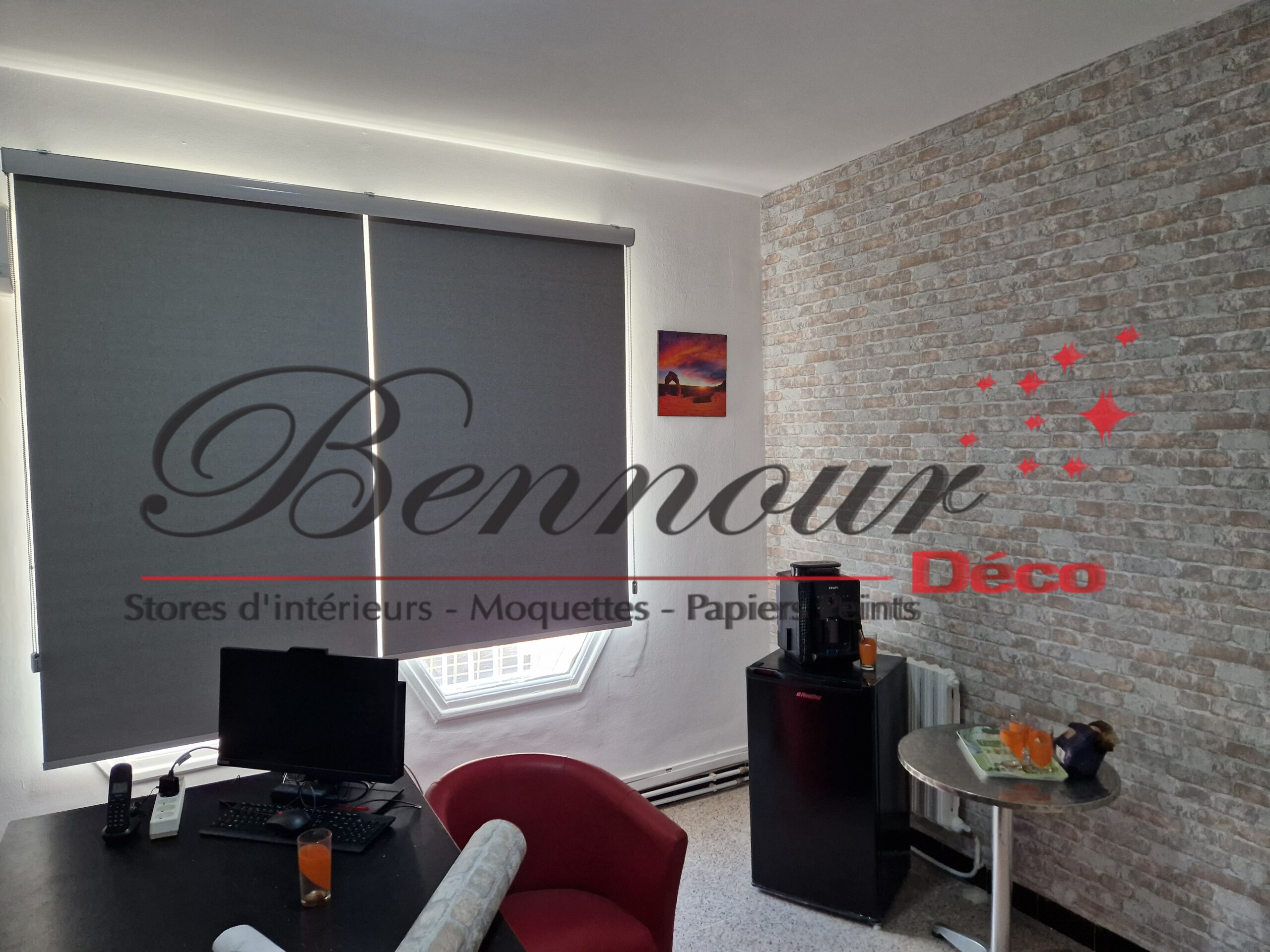 STORE ROULEAU BLACKOUT (3)