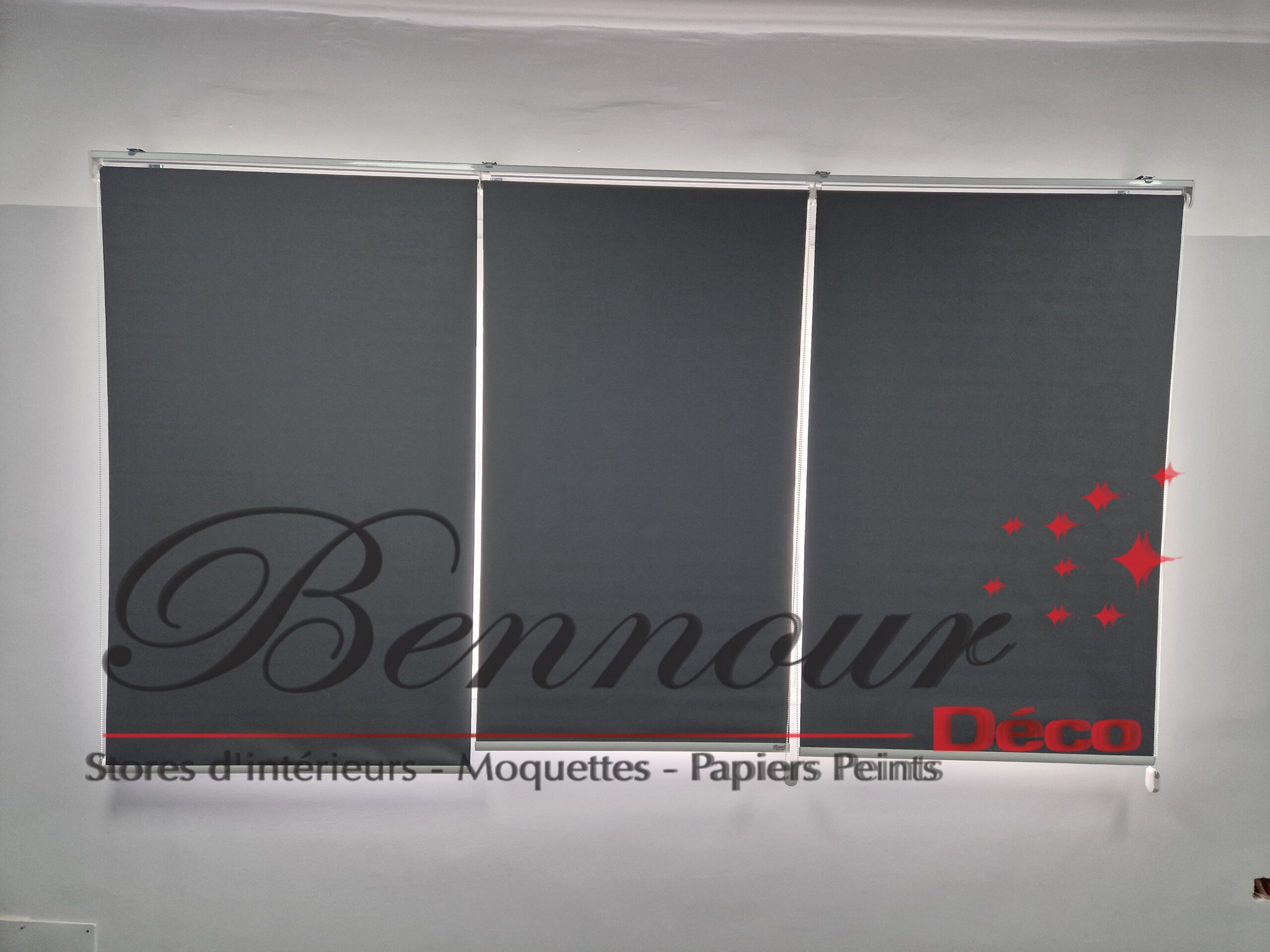 STORE ROULEAU BLACKOUT (4)