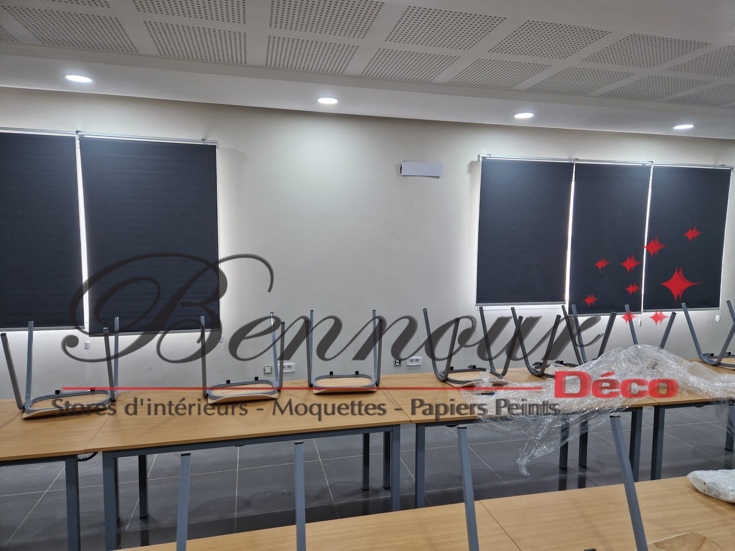 STORE ROULEAU BLACKOUT (5)