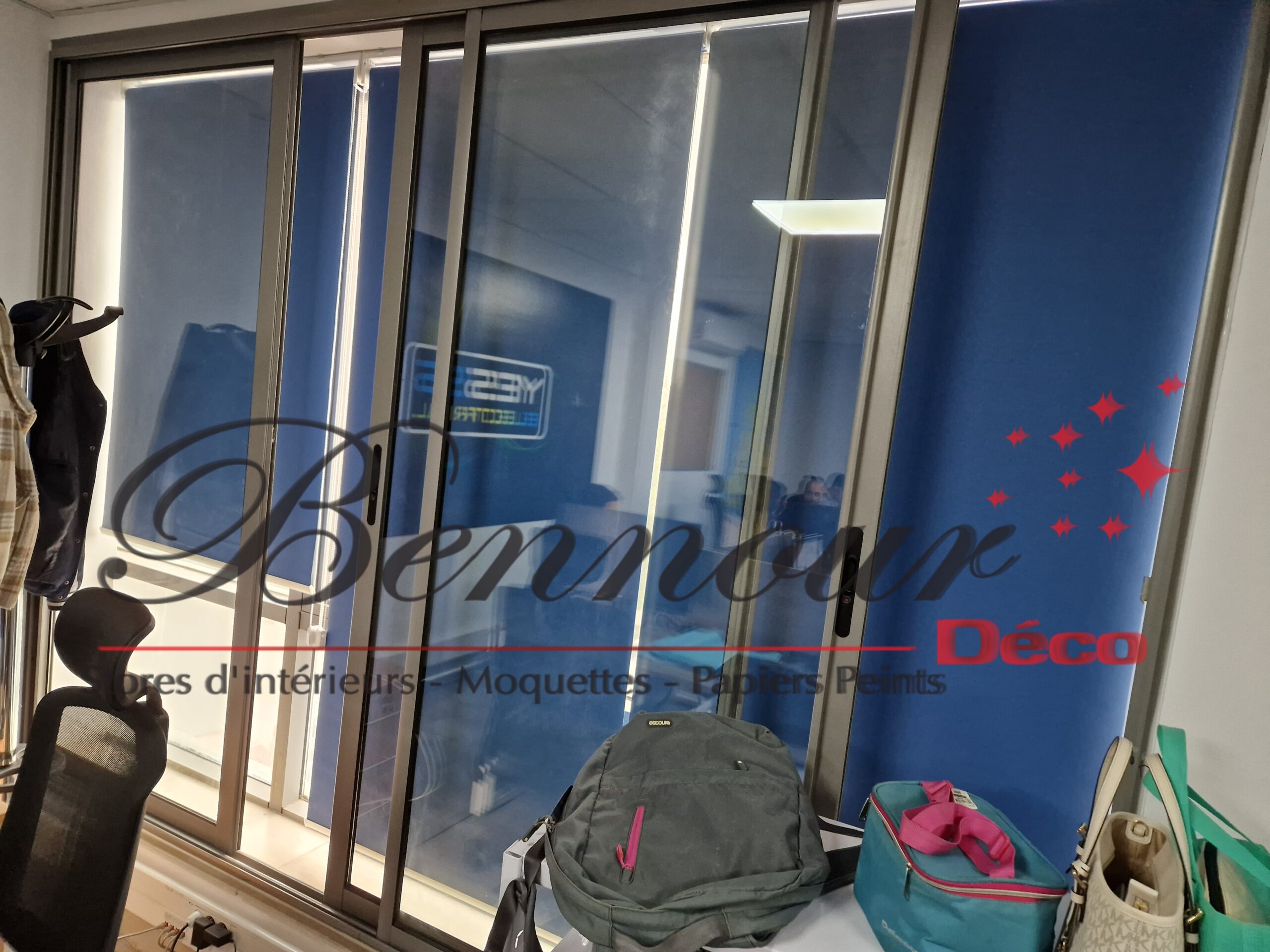 STORE ROULEAU BLACKOUT (6)