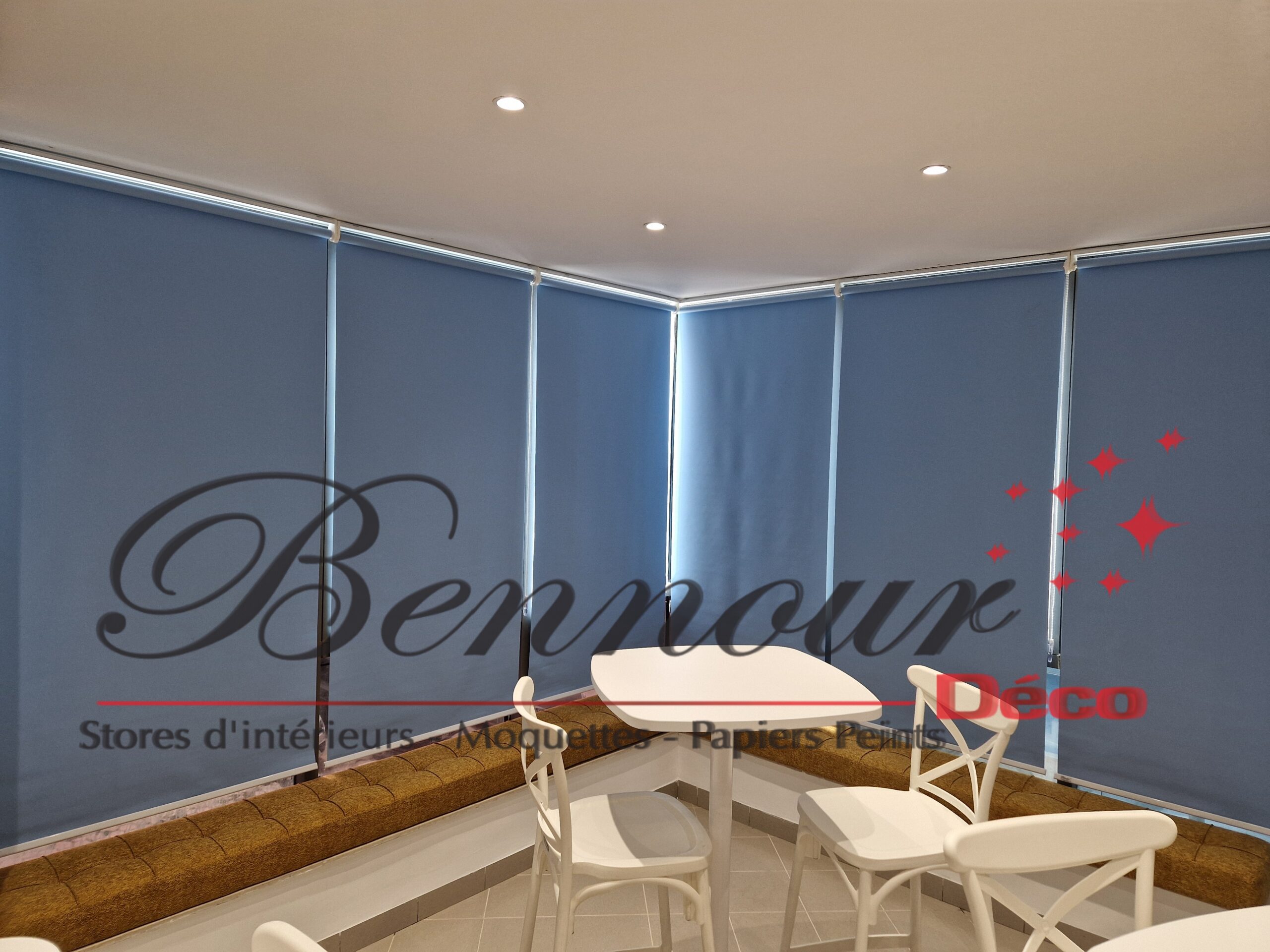 STORE ROULEAU BLACKOUT (7)