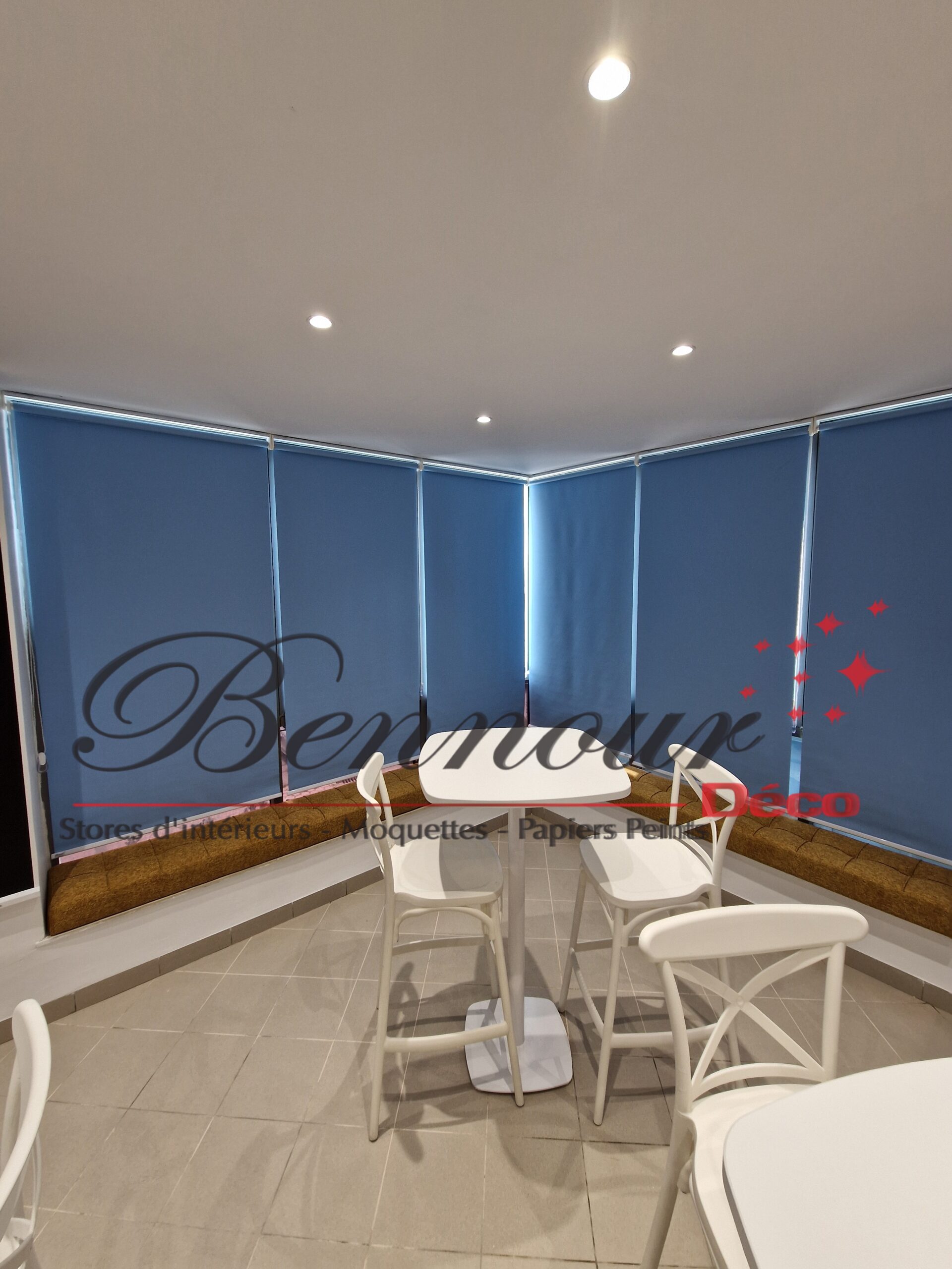 STORE ROULEAU BLACKOUT (8)