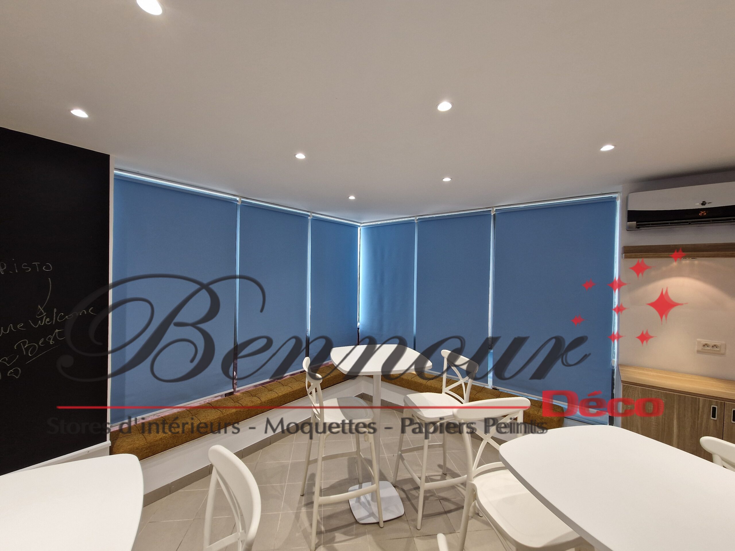 STORE ROULEAU BLACKOUT (9)