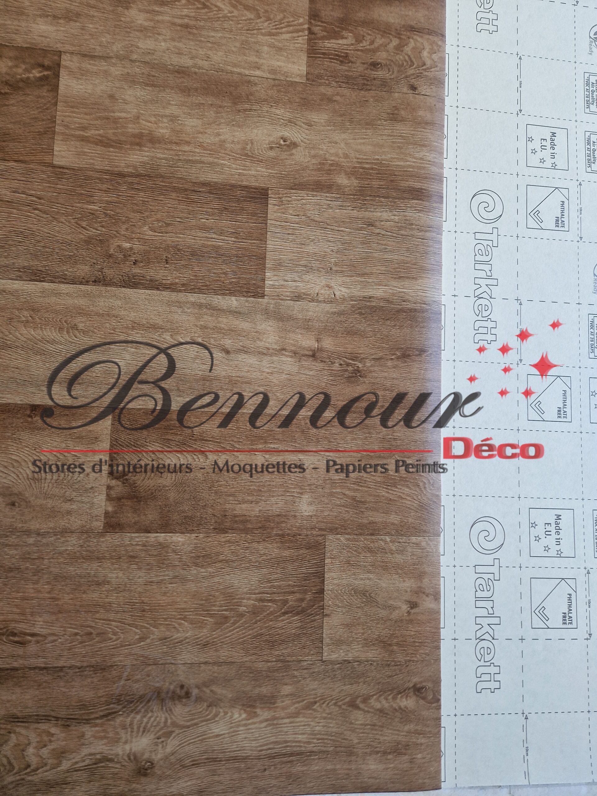 TARKETT REF = 25104003 (3)