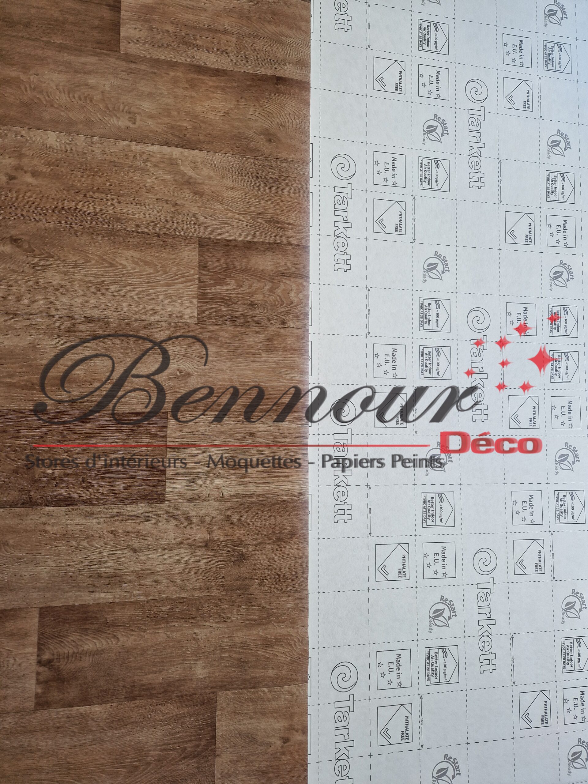 TARKETT REF = 25104003 (4)