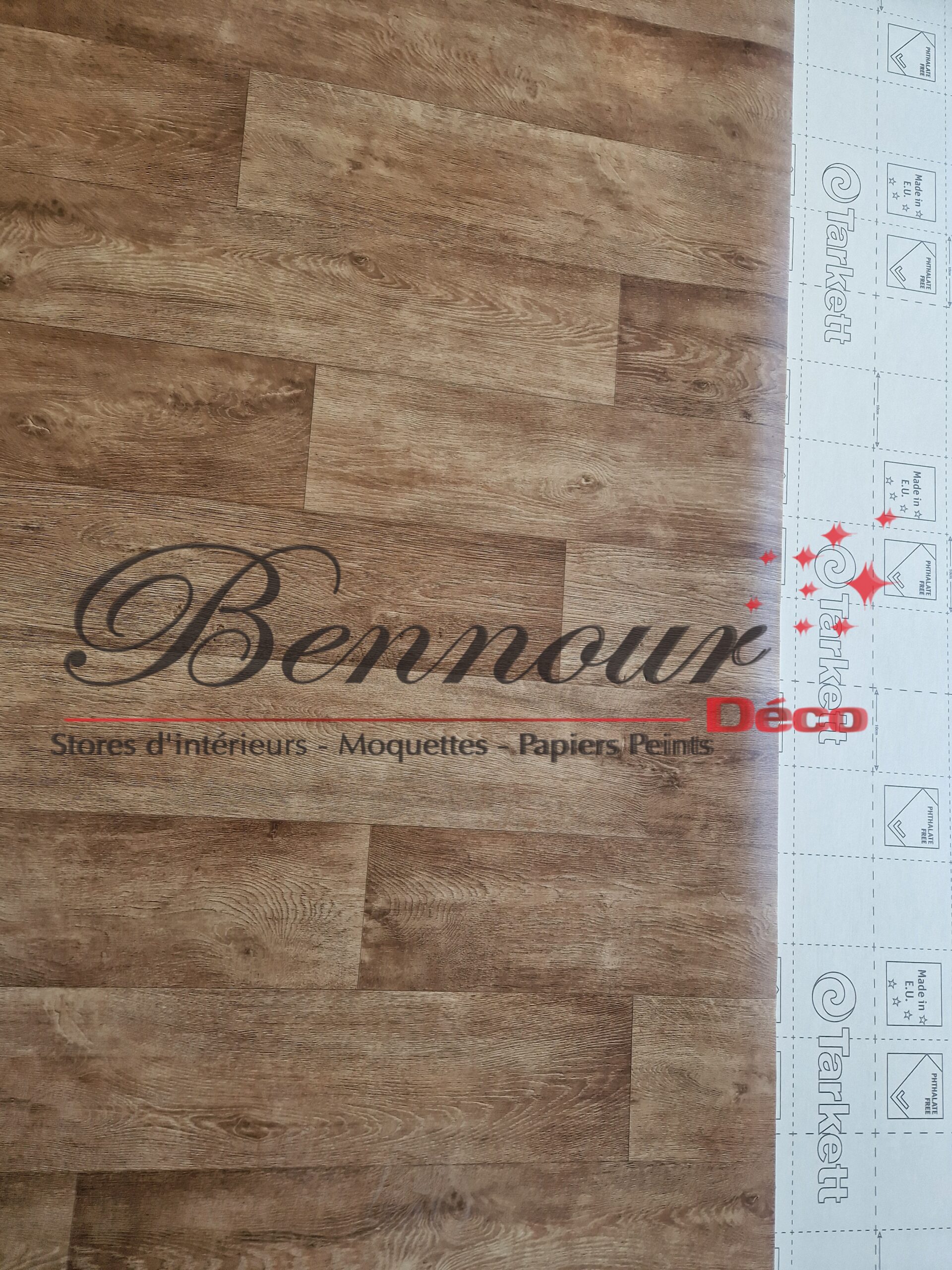 TARKETT REF = 25104003 (5)