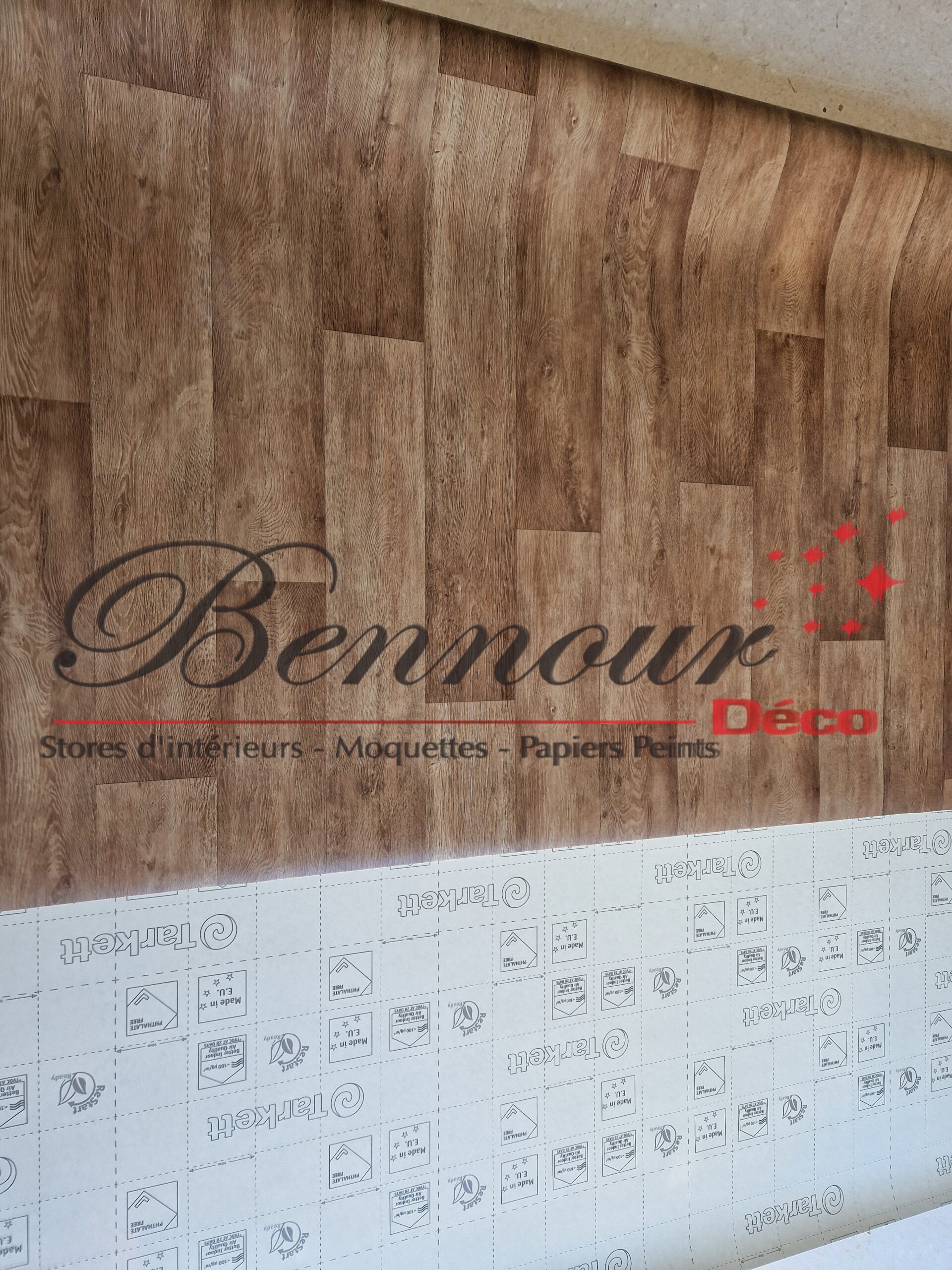 TARKETT REF = 25104003 (7)