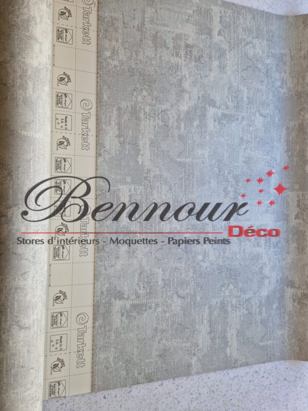 MOQUETTE PVC REF = 25206046 ; TARKETT