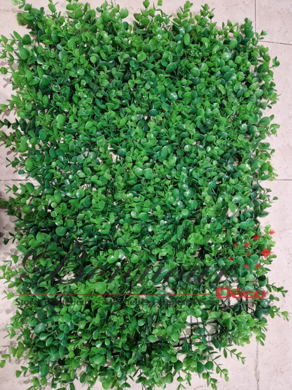 MUR VEGETAL 60 CM X 40 CM (7)