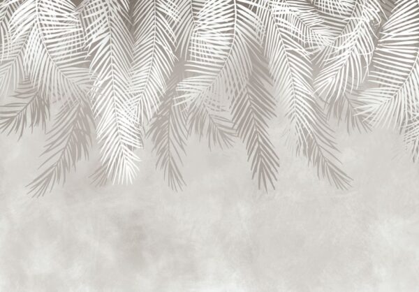 POSTER MURAL REF = 13934 ; DIMENSIONS = 416 CM X 290 CM
