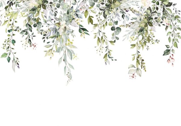 POSTER MURAL REF = 14497 ; DIMENSIONS = 416 CM X 290 CM