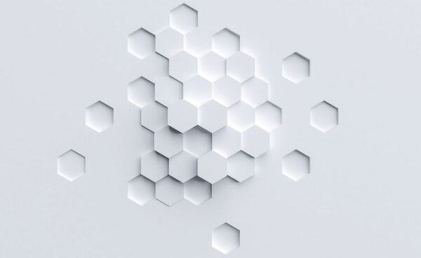 POSTER MURAL REF = 12556 ; DIMENSIONS = 416 CM X 290 CM
