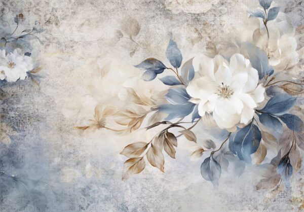 POSTER MURAL REF = 14869 ; DIMENSIONS = 416 CM X 290 CM