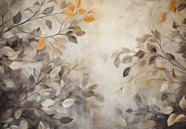 POSTER MURAL REF = 14878 ; DIMENSIONS = 416 CM X 290 CM