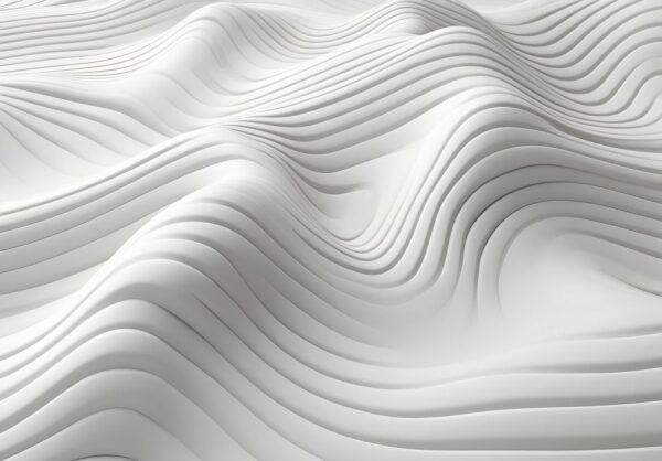 POSTER MURAL REF = 15019 ; DIMENSIONS = 416 CM X 290 CM