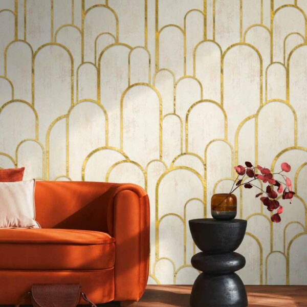 POSTER MURAL REF = 398571 ; DIMENSIONS = 159 CM X 280 CM