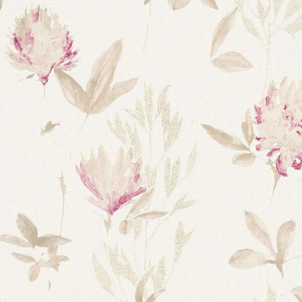 PAPIER PEINT REF = 344893