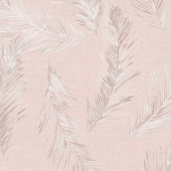 PAPIER PEINT REF = 358962
