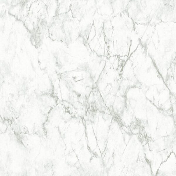 PAPIER PEINT REF = 361573