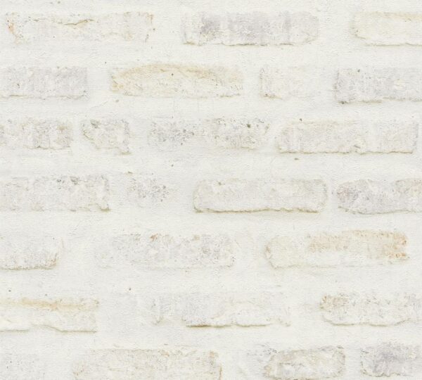 PAPIER PEINT REF = 374221