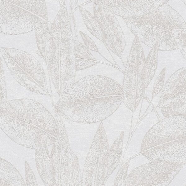 PAPIER PEINT REF = 378361