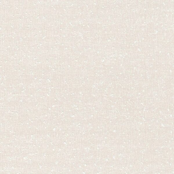 PAPIER PEINT REF = 387023