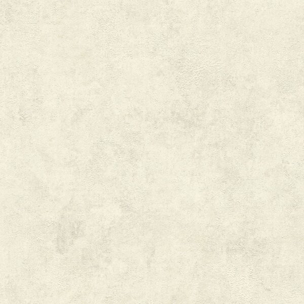 PAPIER PEINT REF = 374252