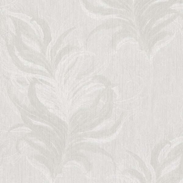 PAPIER PEINT REF = 380091