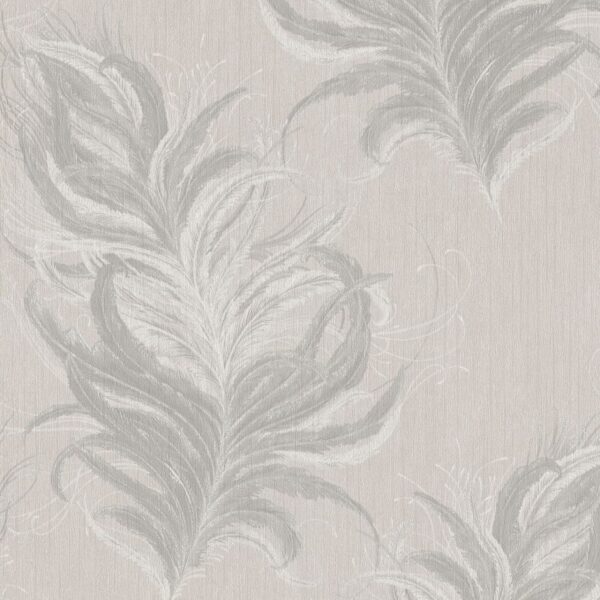 PAPIER PEINT REF = 380092