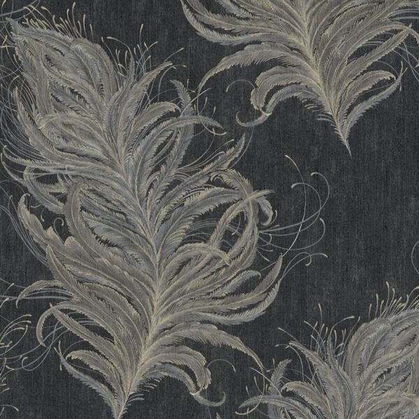 PAPIER PEINT REF = 380094