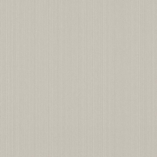 PAPIER PEINT REF = 380991