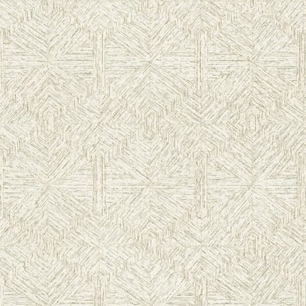 PAPIER PEINT REF = 386903