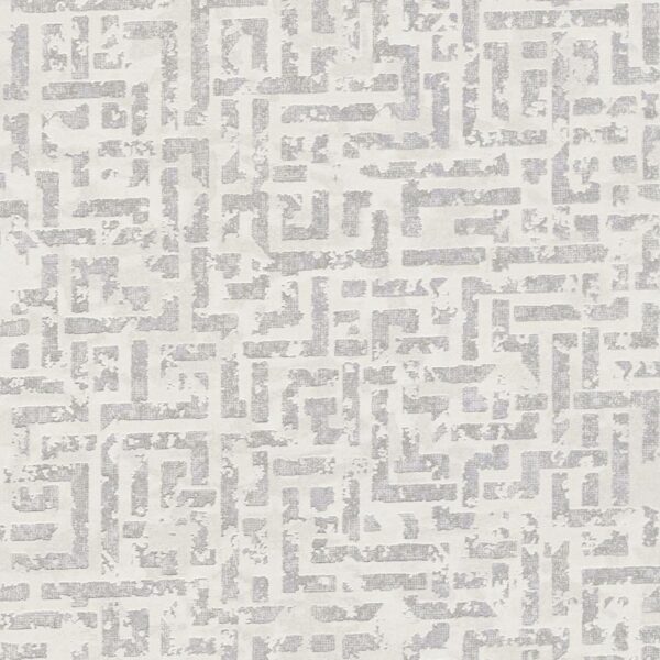PAPIER PEINT REF = 386951