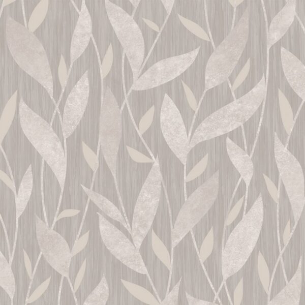 PAPIER PEINT REF = M56707