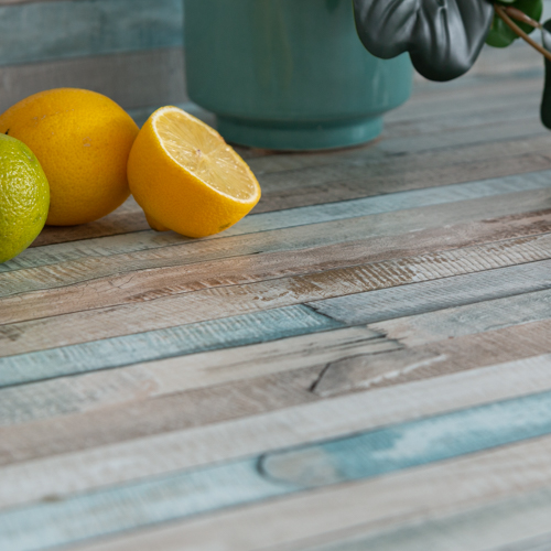 DC FIX REF = 200-3228 (3)