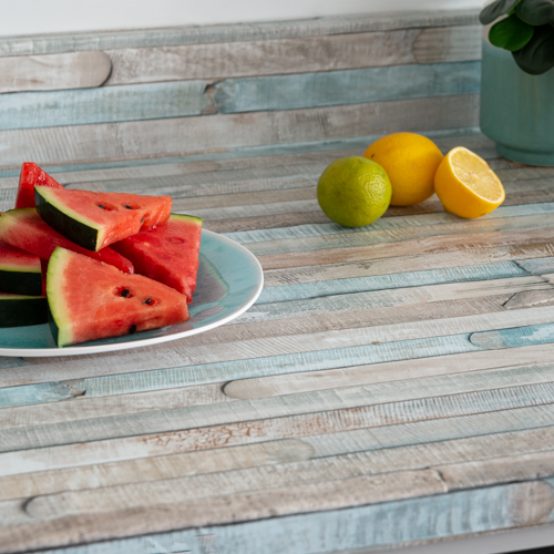 DC FIX REF = 200-3228 (5)