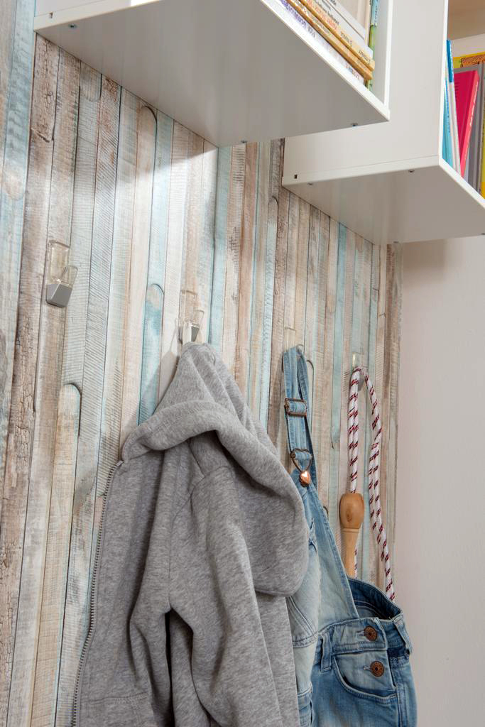 DC FIX REF = 200-3228 (6)