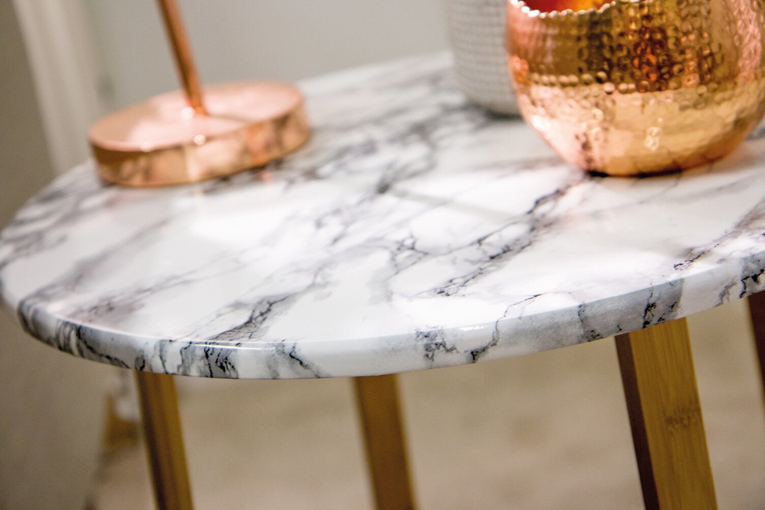 DC-FIX REF = 200-5277 (1)