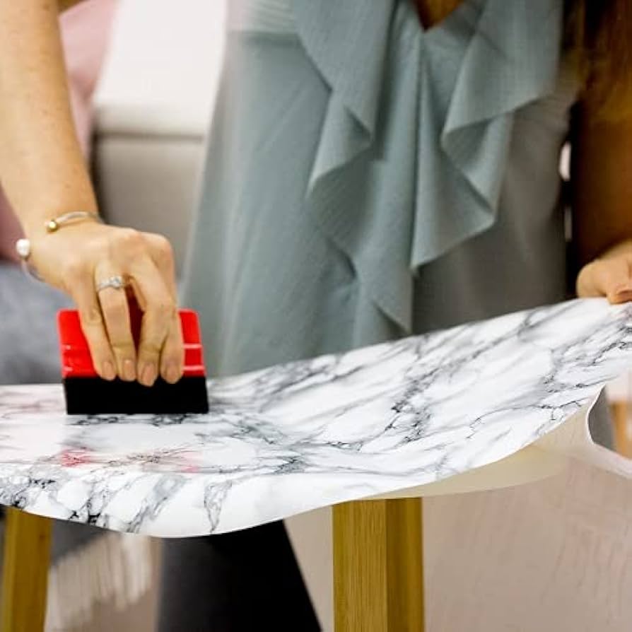 DC-FIX REF = 200-5277 (2) Papier peint