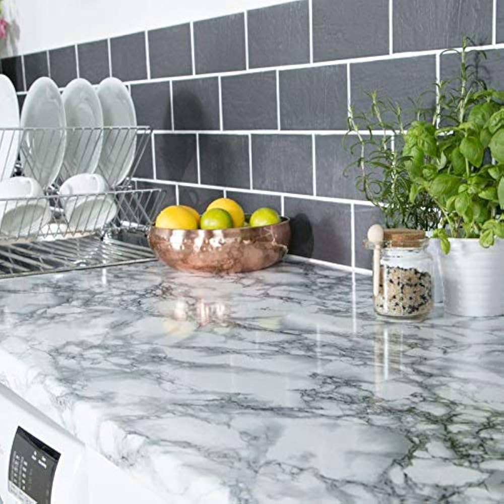 DC-FIX REF = 200-5277 (3)