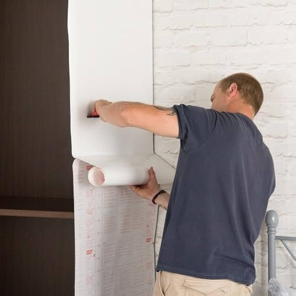 DC FIX REF = 200-8041 (4)