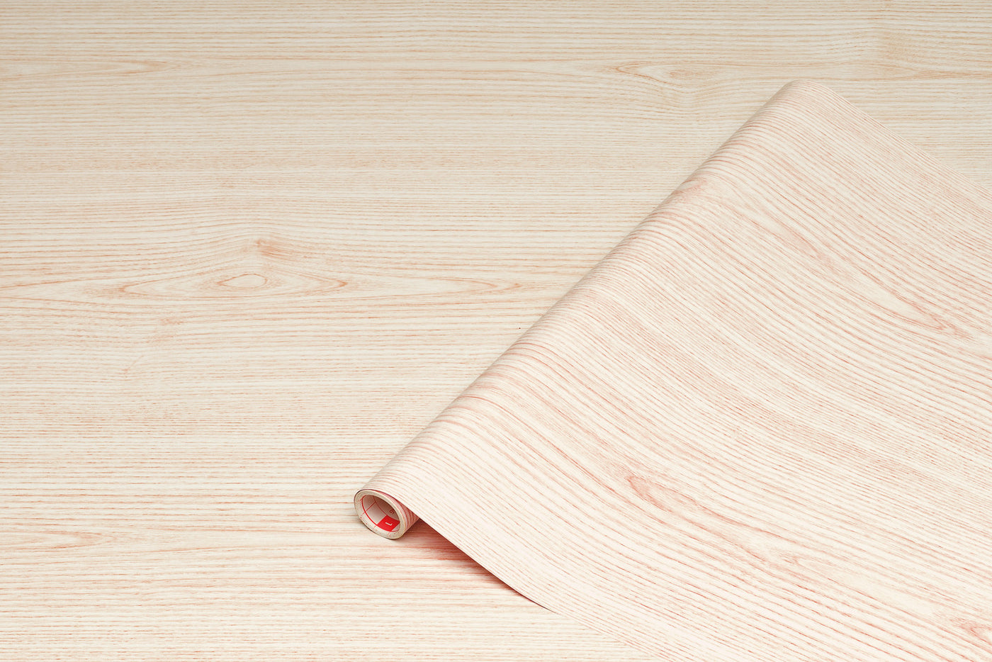 Papier peint autocollant