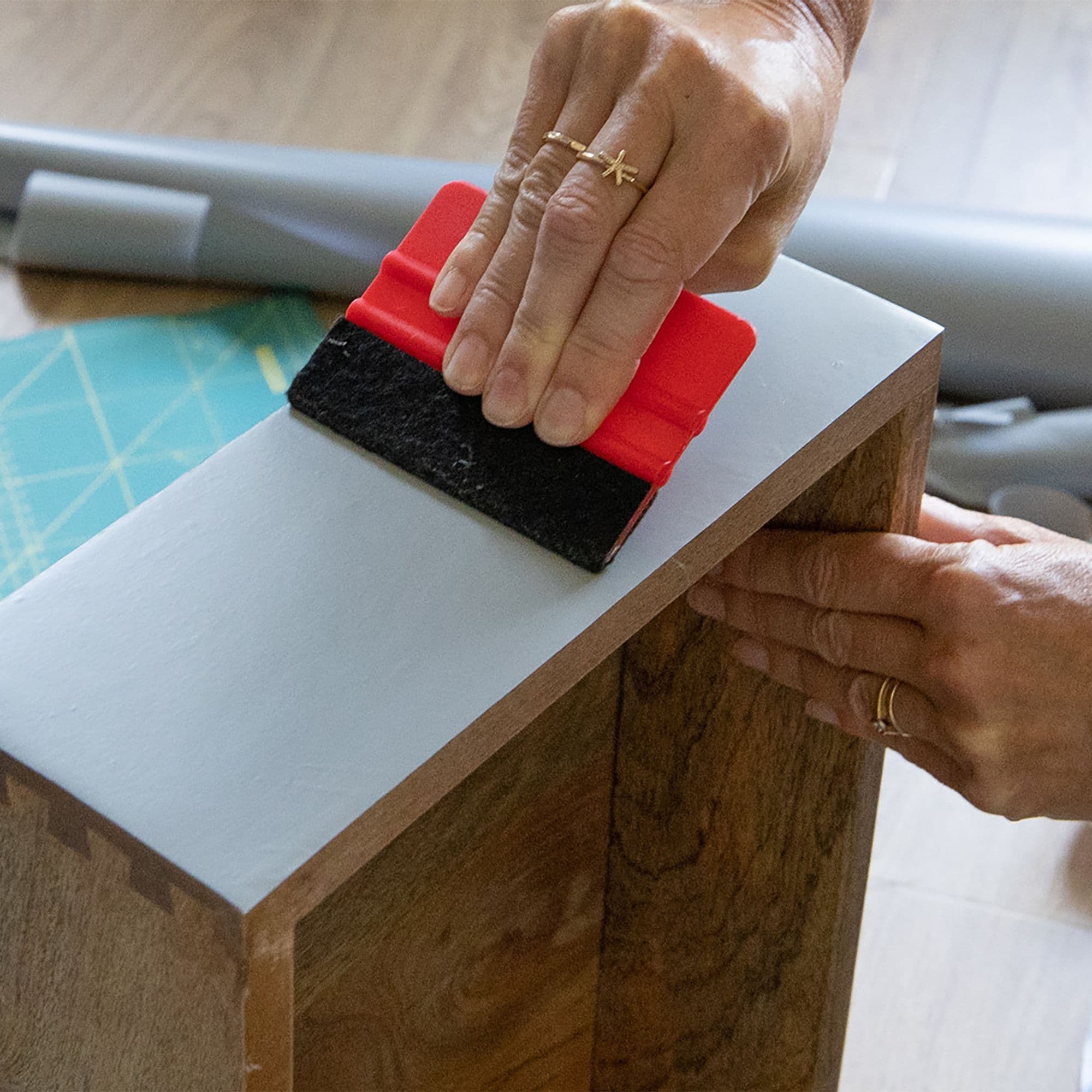 DC FIX REF = 200-8281 (6)