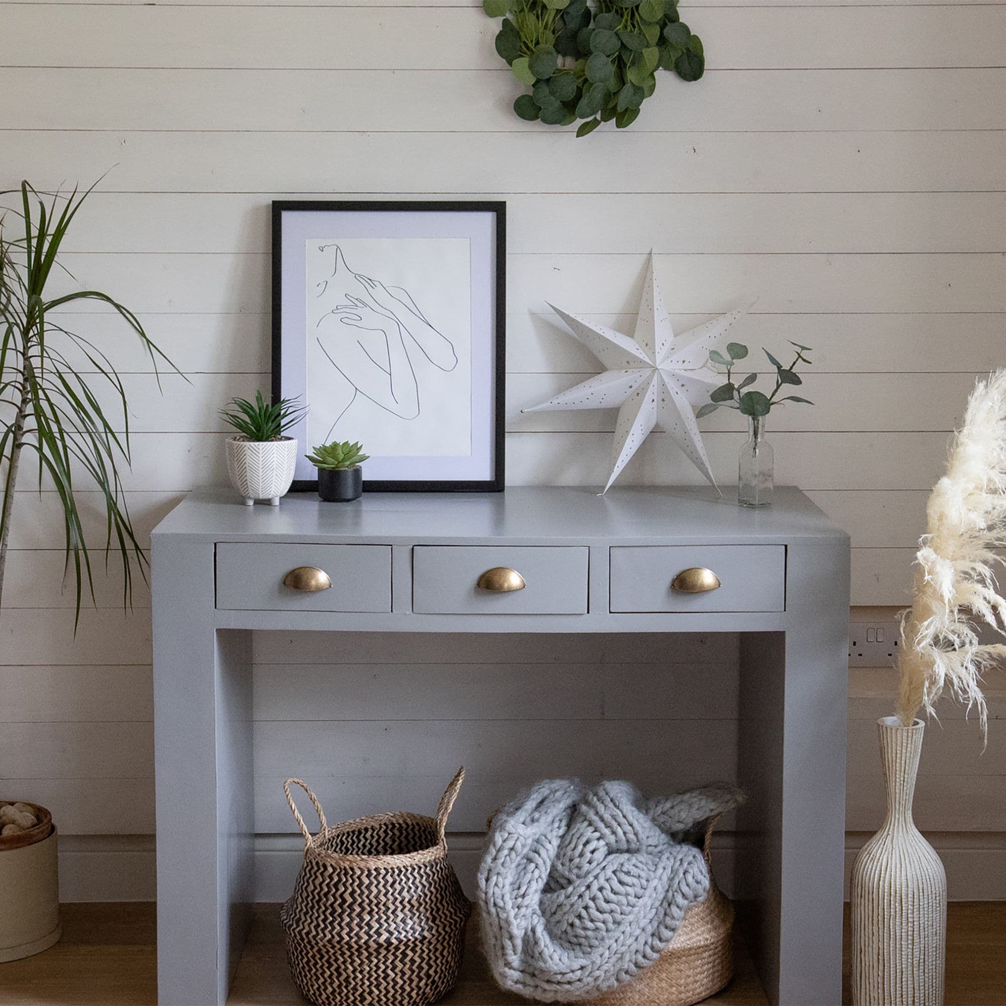 DC FIX REF = 200-8281 (7)