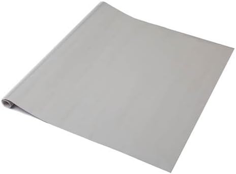 DC FIX REF = 200-8303(2)