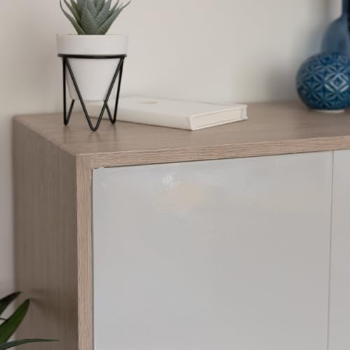 DC FIX REF = 200-8303(3)