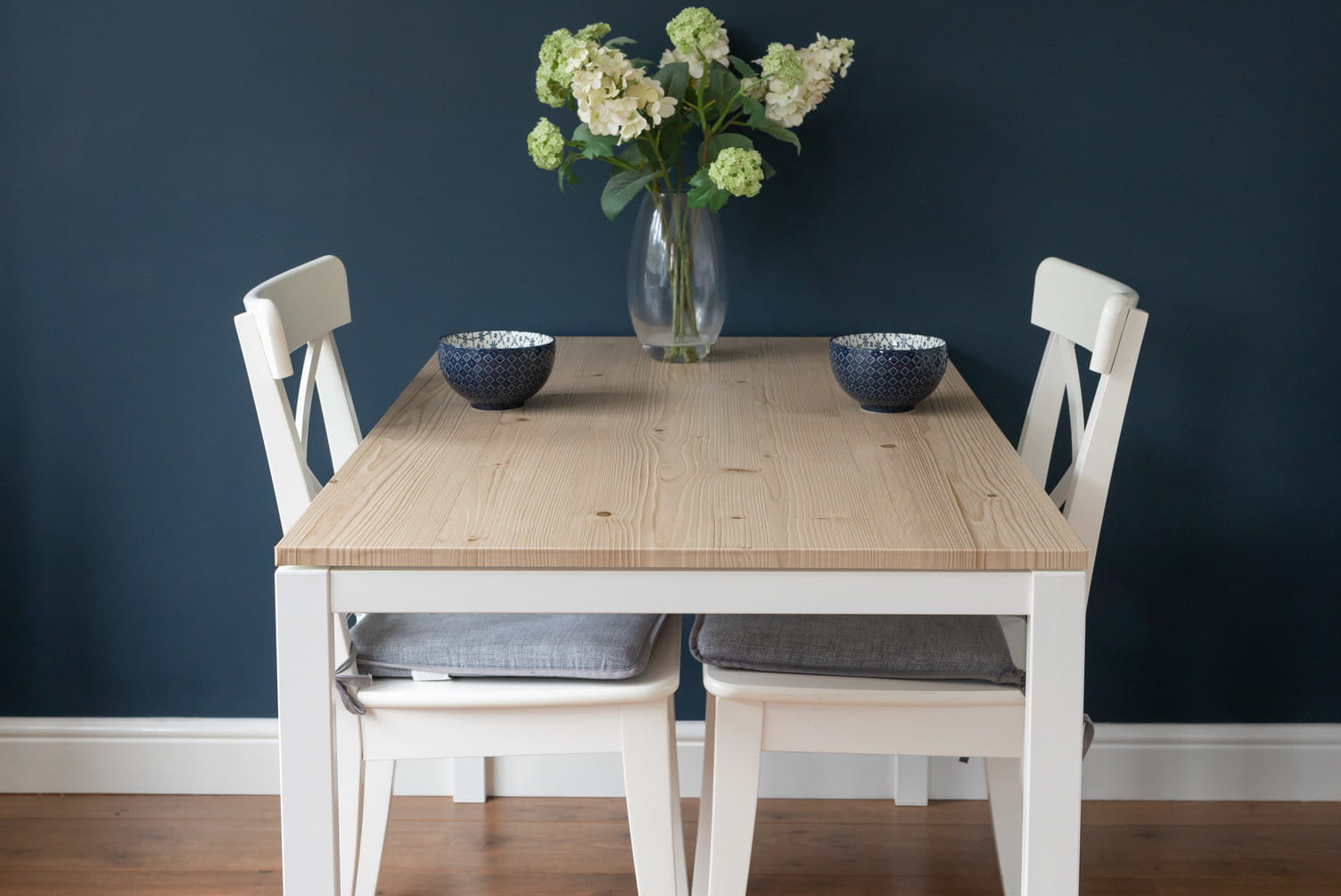 Papier adhésif autocollant déco