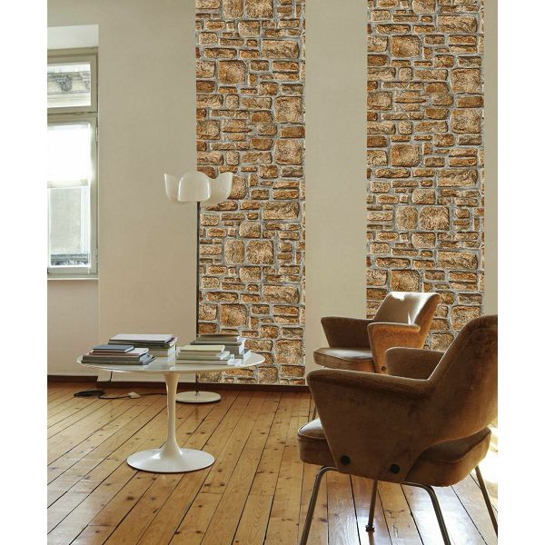 Papier adhésif autocollant