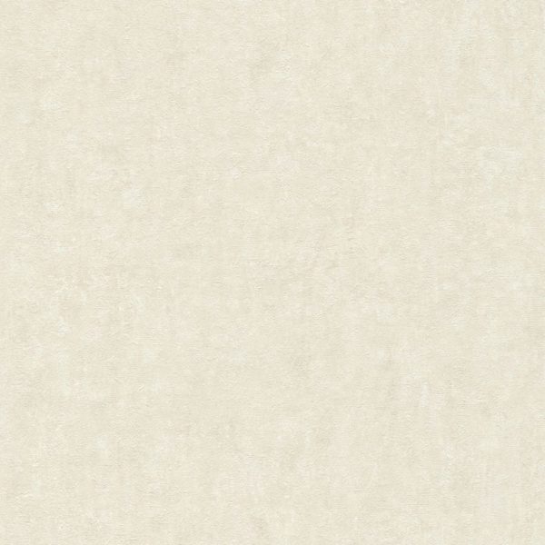 PAPIER PEINT REF = 386933