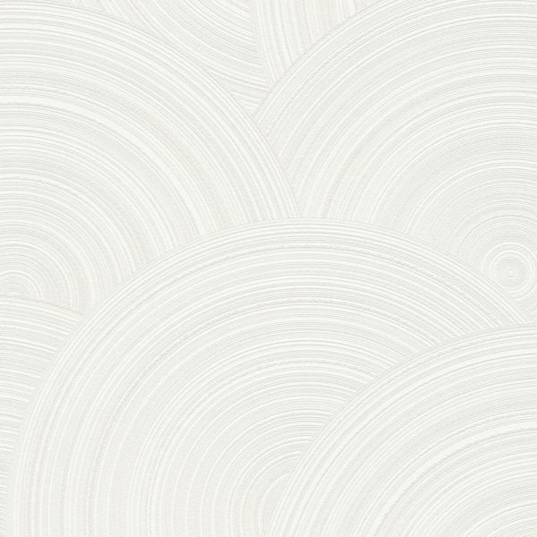 PAPIER PEINT REF = 386961